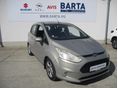FORD B-MAX 2014/12 - 2