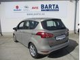 FORD B-MAX 2014/12 - 3