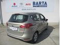 FORD B-MAX 2014/12 - 4