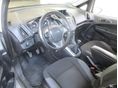 FORD B-MAX 2014/12 - 5