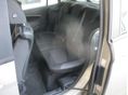 FORD B-MAX 2014/12 - 6