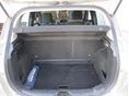 FORD B-MAX 2014/12 - 7