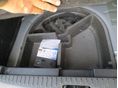 FORD B-MAX 2014/12 - 8