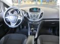 FORD B-MAX 2014/12 - 9