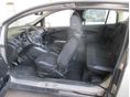 FORD B-MAX 2014/12 - 10