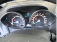 FORD B-MAX 2014/12 - 11