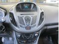 FORD B-MAX 2014/12 - 12