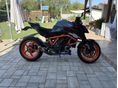 KTM 1290 SUPER DUKE R 2023/12 - 3