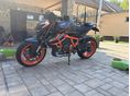 KTM 1290 SUPER DUKE R 2023/12 - 4