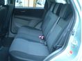 SUZUKI SX4 2006/7 - 9