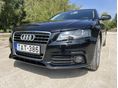 AUDI A4 2011/12 - 1