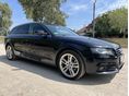 AUDI A4 2011/12 - 3