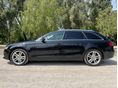 AUDI A4 2011/12 - 4
