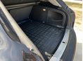 AUDI A4 2011/12 - 6