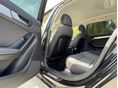 AUDI A4 2011/12 - 7