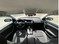AUDI A4 2011/12 - 8