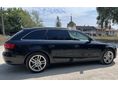 AUDI A4 2011/12 - 9