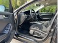 AUDI A4 2011/12 - 10