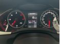 AUDI A4 2011/12 - 12