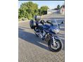SUZUKI GSF 650 S 2008/2 - 1
