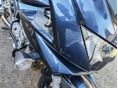SUZUKI GSF 650 S 2008/2 - 3