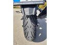SUZUKI GSF 650 S 2008/2 - 4