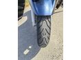 SUZUKI GSF 650 S 2008/2 - 5
