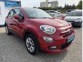 FIAT 500X 2016/2 - 1