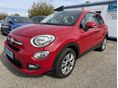 FIAT 500X 2016/2 - 2
