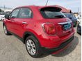 FIAT 500X 2016/2 - 3