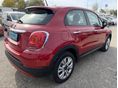 FIAT 500X 2016/2 - 4