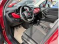 FIAT 500X 2016/2 - 5