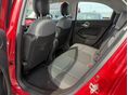 FIAT 500X 2016/2 - 6