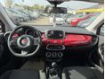 FIAT 500X 2016/2 - 7