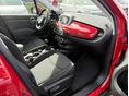 FIAT 500X 2016/2 - 9