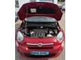 FIAT 500X 2016/2 - 10