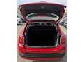 FIAT 500X 2016/2 - 11