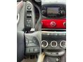 FIAT 500X 2016/2 - 12