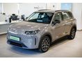 LEAPMOTOR B03X 53 kWh ProMax Design (Automata) Legmagasabb felszereltség!! Készletről