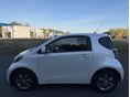 TOYOTA IQ 2009/1 - 2