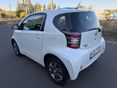 TOYOTA IQ 2009/1 - 3