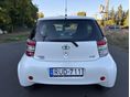 TOYOTA IQ 2009/1 - 4