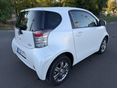 TOYOTA IQ 2009/1 - 5