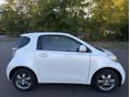 TOYOTA IQ 2009/1 - 6
