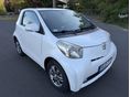 TOYOTA IQ 2009/1 - 7
