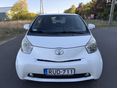 TOYOTA IQ 2009/1 - 8