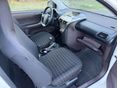 TOYOTA IQ 2009/1 - 10