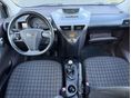 TOYOTA IQ 2009/1 - 12