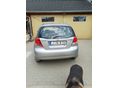 DAEWOO KALOS 2004/9 - 2