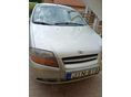 DAEWOO KALOS 2004/9 - 4